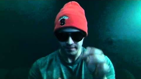 Computer Science- Abstraction