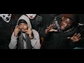 Keepdy  nightmare feat koalaa clip officiel