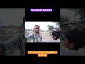 phone nahi ban paya || #viral #minivlog #shorts #anshukumarvlogs  ##ytshort