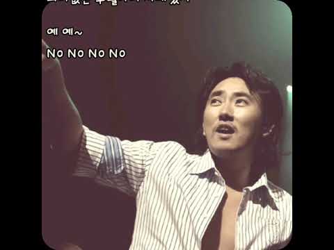 오늘도 난 이승철 가사有