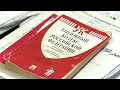 На ярославца, избивавшего родную бабушку, завели уголовное дело