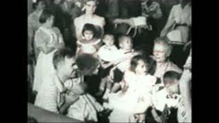 In the Matter of Cha Jung Hee - Additional Video - POV 2010 | PBS