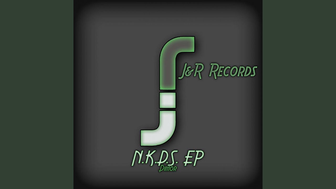 Watch N.K.D.S. on YouTube Watch N.K.D.S. on YouTube