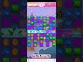 candy crush