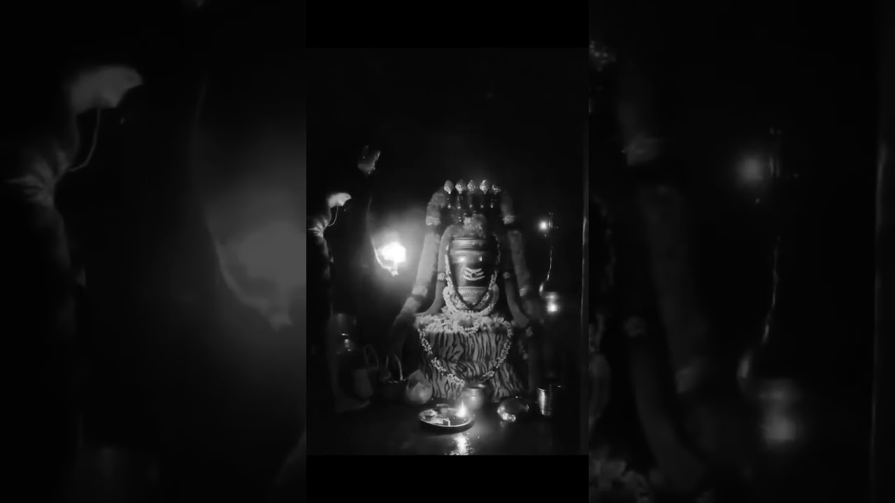 అరుణాచల శివ | శ్రీ శివమహాపురాణము Chaganti Koteswara Rao Garu | బ్రహ్మశ్రీ చాగంటి కోటేశ్వరరావు శర్మ.