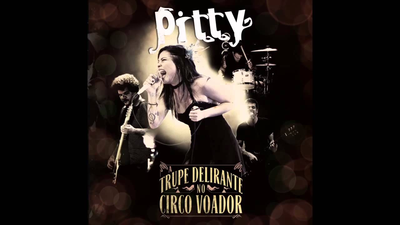 pitty quem vai queimar mp3