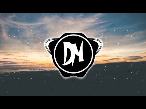 Iggy Azalea - Savior Ft Quavo (Freedo Remix)