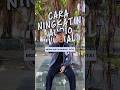 Mulai dari 199ribu... Brica B-VLOG Mic wireless dengan noise reduction.#fyp #fypシ゚viral #brica