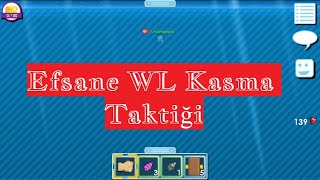 Hizli Level Rank Kasma Taktikleri Mad City Fast Level Up 2019 Roblox Türkçe Roblox Vr Roblox Vr
