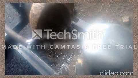 coconut scraping machine safe mechanical engineering project 9886140569