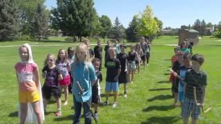 DreamQuest movie part 2