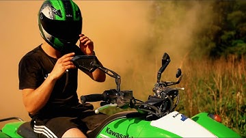 Sony A7R III Cinematic 120fps Slow Motion