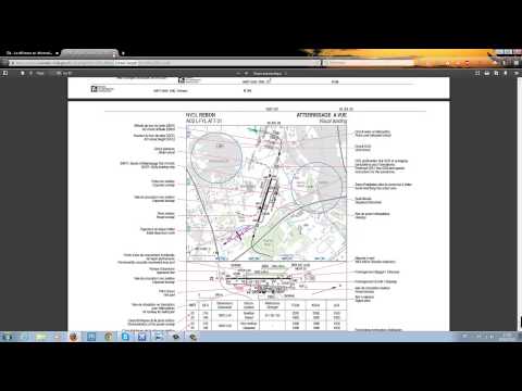 Vidéo: Quel acte législatif a établi le premier Règlement de l'aviation civile et exigé des licences fédérales pour tous les pilotes et aéronefs civils ?