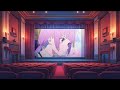 【アニメMV】きらきら/湊あくあ 【映画音響/立体音響ver.】 ※イヤホン推奨