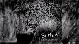 El Estigio - Curiquinga