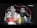 Hugo e Guilherme - Auto Controle - DVD Original