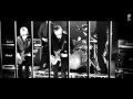 Miniature de la vidéo de la chanson Go To Hell