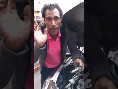 جميع حساسات عربيه نيسان صني 17 امير ماهر صيانه سيارات هونداي تيوتا كوري يباني صيني تعليم