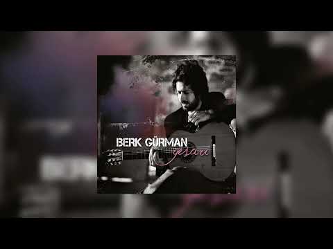 Berk Gürman - Usul Usulca