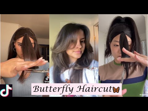 KIMI RAJI Women's Butterfly Hair Clips, 3 Pieces Acrylic India | Ubuy
