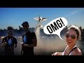 The Biggest RC Event In The World!!