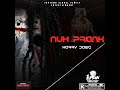 Harry dawg nuh prank official audio