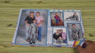 Inicial Anuario 20X25