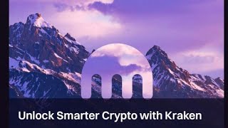 Sweat Wallet Quiz Answers | Unlock Smarter Crypto With Kraken #LearnAndEarn #Sweatcoinapp @cryptoqz screenshot 5