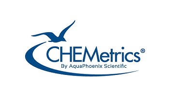 Testing for Hydrogen Peroxide in Aseptic Packaging with CHEMetrics K-5543