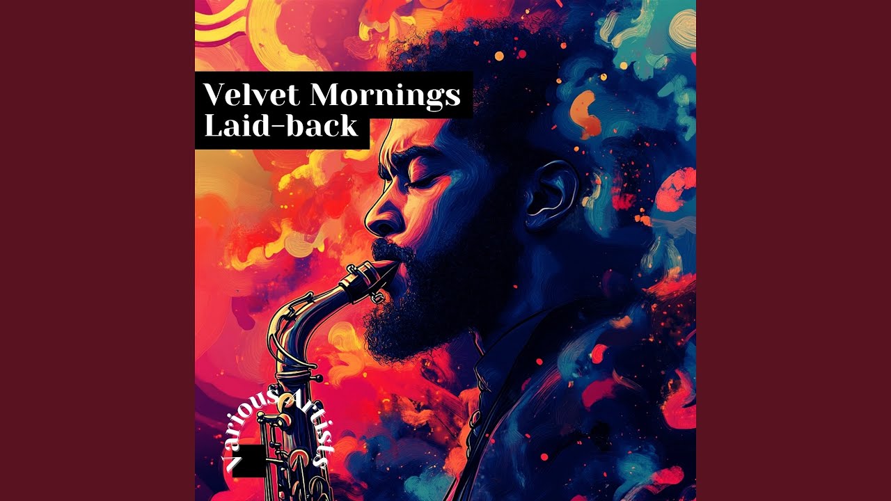 Cool Breeze Serenade