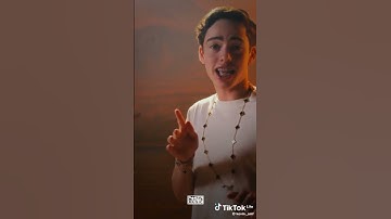 Thumbnail of cenicienta sale 30 de junio créditos a kevin amf @Kevin._AMF