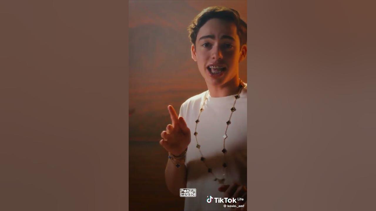 cenicienta sale 30 de junio créditos a kevin amf @Kevin._AMF