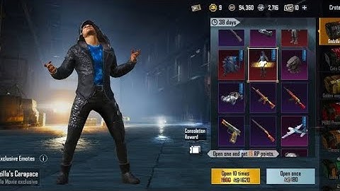 🔥My best sniper shots 😈 SAMSUNG,A3,A5,A6,A7,J2,J5,J7,S5,S6,S7,S9,A10,A20,A30,A50,A70 #pubgmobile