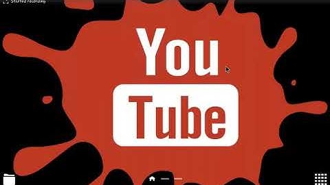 Como criar uma conta ssh de uma semana para criar arquivos ehi etc...