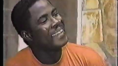 Mamma Mia Part 1 (Italiano) - Ghana Movie (1995) 