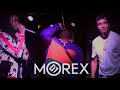 Kap G - Motivation (ft Big Jussy + Yung JB) (Live at RBC Deep Ellum 2017 - Dallas, TX)