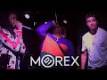 Kap G Motivation Ft Big Jussy Yung JB Live At RBC Deep Ellum 2017 Dallas TX mp3
