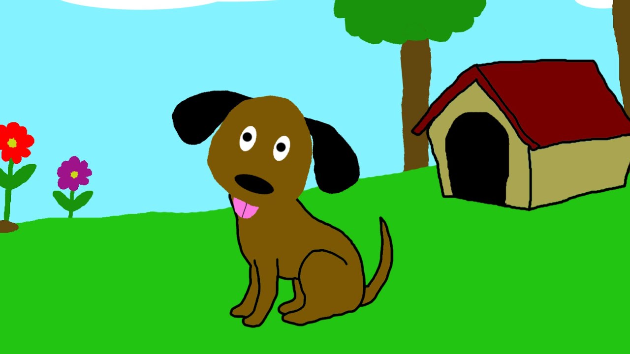 PUPPIES Dreams Explained YouTube