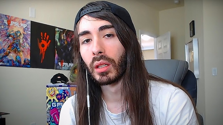 The Penguinz0 / Moistcr1tikal Situation is Sad.