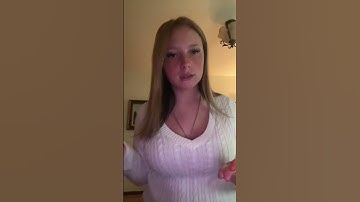 get dress with me! #gdwm #getdressedwithme #cool