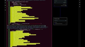 Mage Pro - Coding with AI