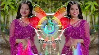 Baho Mein Botal Tapori Mix DJ Shubham SP X DJ Saurabh Ade | Remix Kida