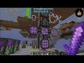 Ftb skies expert ep90 uranium