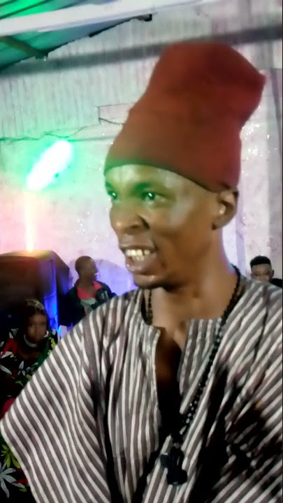 Mc bagio KD babangida Mai gurmi