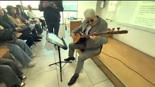 YENİ YÜZYIL ÜNİVERSİTESİ -2026 -İKİNCİ DÖNEM -TIP .FAK.-KARA TREN GELMEZ MOLA