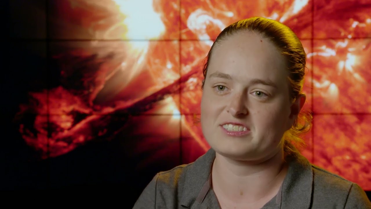 Parker Solar Probe Countdown to TZero Flying Faster Hotter and Closer Than Ever to the Sun EP 1