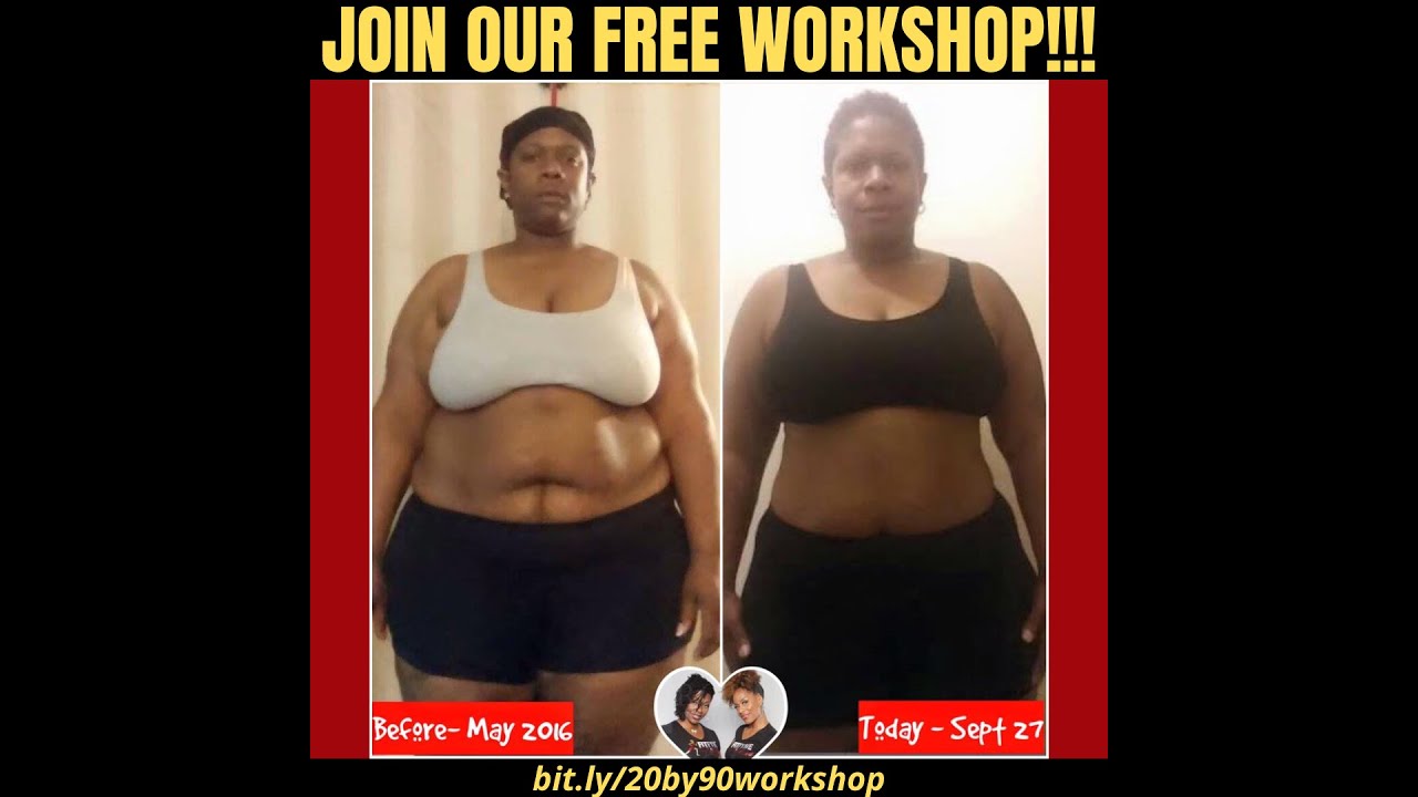 “Break Up with Sugar, Girl 💔🍬 | Day 2: Intermittent Fasting for Black Women Over 40 👑✨” ✅