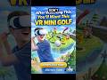 After Watching This, You’ll Want This VR Mini Golf