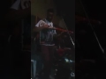 Khallouki 2017 فنان خلوقي محمد ديري فيا بليزير Khallouki 2017 فنان خلوقي محمد ديري فيا بليزير