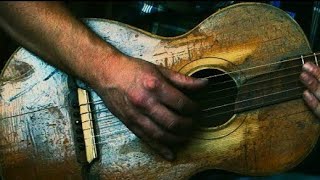 Jesus On The Mainline